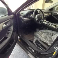 کی ام سی جی ۷ اقساط بلند مدت تحویل آنی نمایندگی|خودرو سواری و وانت|تهران, پونک|دیوار