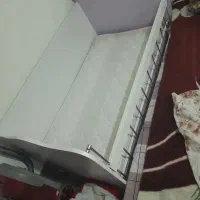 سرویس کمد|اسباب و اثاث بچه|مشکیندشت, |دیوار