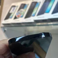 آیفون ۱۴پرو ۲۵۶گیگ (CHA)|موبایل|تهران, نازیآباد|دیوار