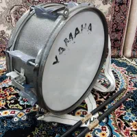 تبل دوقول|درام و پرکاشن|اسلامشهر, شاطره|دیوار