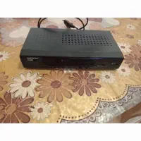 دستگاه دیجیتال|صوتی و تصویری|همدان, |دیوار