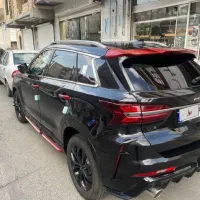 kmc a5|خودرو سواری و وانت|تهران, آبشار تهران (دریاچه)|دیوار