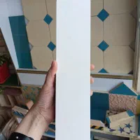 آجر ۷ سفید|مصالح و تجهیزات ساختمان|برخوار, |دیوار