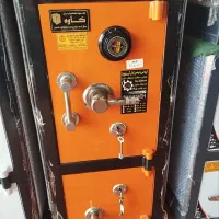 یزد گاوصندوق|ابزارآلات|یزد, |دیوار