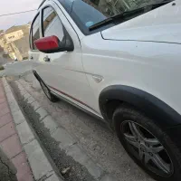 کوییک 1402R|خودرو سواری و وانت|فیروزکوه, |دیوار