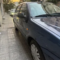 فروشی