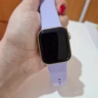 اپل واچ سری ۵ سایز ۴۰
