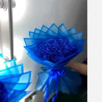 انواع دسته گل و پول روز مادر و زن|گل و گیاه طبیعی|رفسنجان, |دیوار