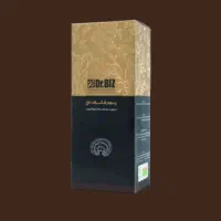 قهوه گانودرما|خوردنی و آشامیدنی|بردسیر, |دیوار