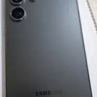 گوشی اولترا ۲۴ تو کارتون پلمپ