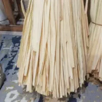 صنایع دستی حصیر بافی لی|صنایع دستی و سایر لوازم تزئینی|بندر انزلی, لیچارگی حسن رود|دیوار