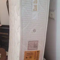 تشک در حد نو اندازه طول 2در 160 عرض