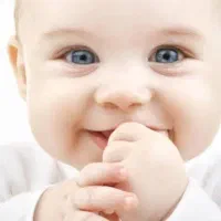 اهدا تخمک تخمک و رحم اجاره ای و پذیرش گیرنده