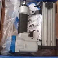 ابزار برقی و نجاری