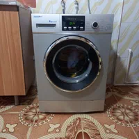 تعمیرات تعمیر یخچال لباسشویی در منزل|خدمات پیشه و مهارت|سنندج, |دیوار