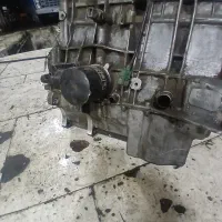 فروش انواع لوازم استوک|قطعات یدکی و لوازم جانبی|ساری, |دیوار