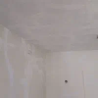 نقاشی ساختمان|خدمات پیشه و مهارت|تهران, قلهک|دیوار