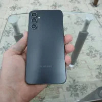 گوشی سامسونگ A34
