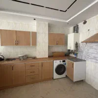 فروش کابینت فلزی در حد نو سالم بدون خط و خش|مصالح و تجهیزات ساختمان|شهرضا, |دیوار