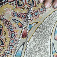 زنجیره نقره|جواهرات|بروجرد, |دیوار