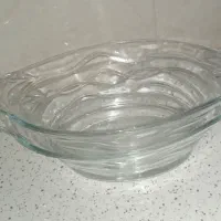 ظرف|ظروف سرو و پذیرایی|اشتهارد, |دیوار