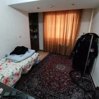 ۹۰ متر/ ۲ خواب/ خ اندیشه/ سندتکبرگ/ فول|فروش آپارتمان|محمدشهر, محمدشهر|دیوار