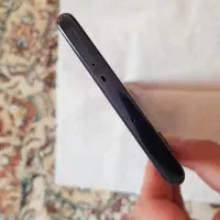 سامسونگ نوت ۱۰پلاس در حد آک فروش فوری|موبایل|سیرجان, |دیوار