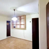 اجاره واحد ساختمانی 130 متری ،دربست دوخواب|اجارهٔ آپارتمان|قیدار, |دیوار