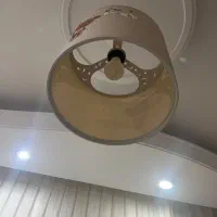 آباژور کودک