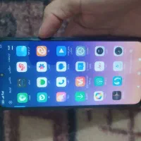 n12s|موبایل|زهک, |دیوار