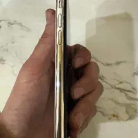 آیفن۱۱پرومکث|موبایل|همدان, |دیوار