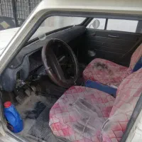 پیکان وانت مدل۷۹