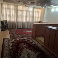 فروش آپارتمان صیاد شیرازی ۶۵ متری