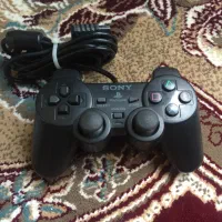 دسته بازی و تبدیل