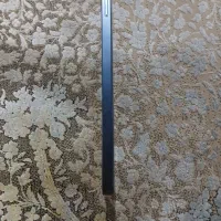 گوشی سامسونگ a06 فقط ی ماه خریدم|موبایل|بندرعباس, |دیوار