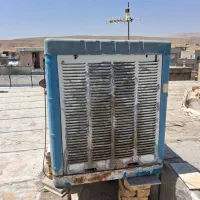 کولر