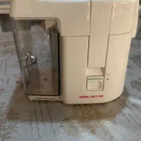 لوازم برقی ماکرور توستر|سایر لوازم برقی|تبریز, |دیوار