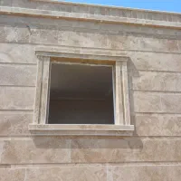 اجرای انواع نمای ساختمان|خدمات پیشه و مهارت|ایرانشهر, |دیوار