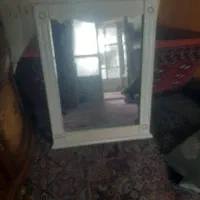 کمدکفش|جاکفشی، کمد، دراور|شاهرود, |دیوار