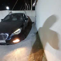 بسترن B50F معاوضه با j4|خودرو سواری و وانت|رشت, آزادگان|دیوار