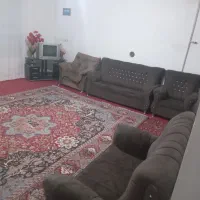 اجاره سوئیت