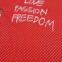 فروش تیشرت زنانه وتاپ|لباس|تهران, فلاح|دیوار