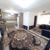 سویت-65متری-تک-خواب-فلکه-گاز-کوچه-رجایی