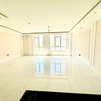 135-متر-هفت-تیر-3-8-سال-ساخت-بدون-مشابه