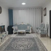 ویلایی جنوبی