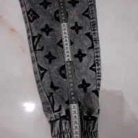 شلوار ها درحد|لباس|فردیس, سرحدی|دیوار