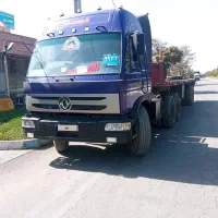 فروش‌کشنده‌تی300