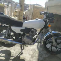 تخت 150کارخانه