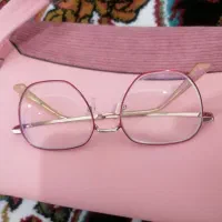 ساعت عروس داماد نو