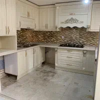 ۵۵متر ۱خ اسانسور انباری تخلیه امام خمینی جیحون|اجارهٔ آپارتمان|تهران, جیحون|دیوار